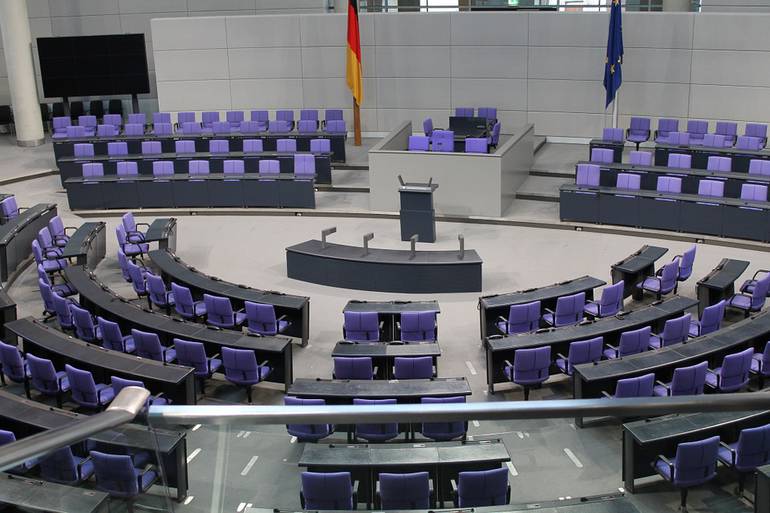 bundestag_369049_960_720.jpg