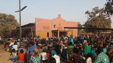 C:\fakepath\burkina faso_la chiesa.jpg