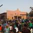 C:\fakepath\burkina faso_la chiesa.jpg