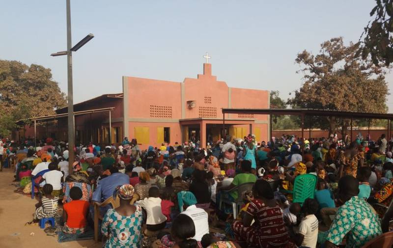 C:\fakepath\burkina faso_la chiesa.jpg