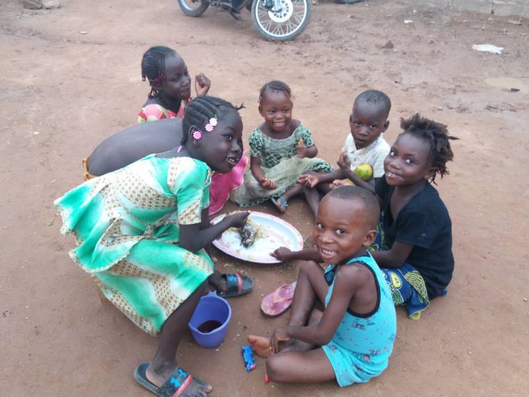 burkina faso_piatto unico.jpg