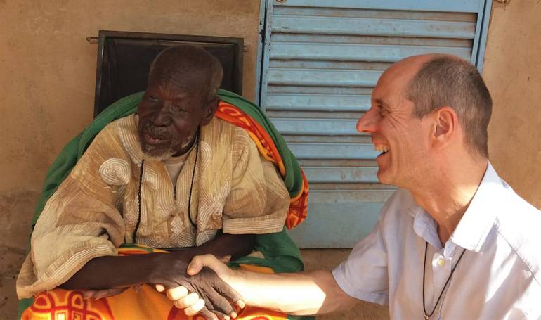 burkina faso_visita ammalati.jpg