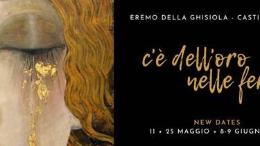 C:\fakepath\c'è dell'oro 2024.jpg