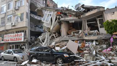 C:\fakepath\caglar-oskay-terremoto turchia-unsplash.jpg