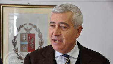 C:\fakepath\calogero germana.jpg