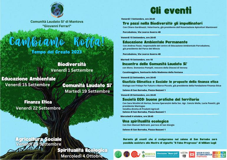 cambiamo rotta 2023.jpg