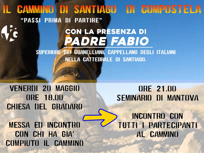 cammino santiago 20.05.22.png
