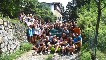 C:\fakepath\campi AC.JPG