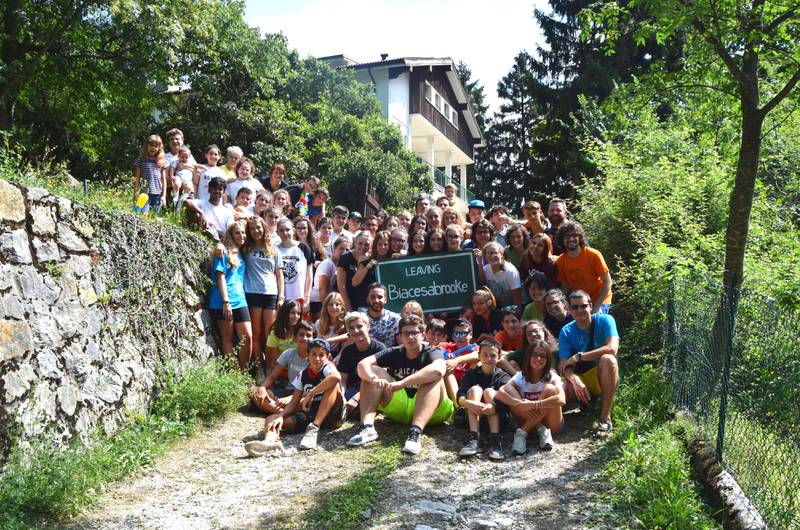 C:\fakepath\campi AC.JPG