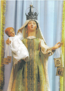 C:\fakepath\campitello (2).png