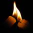 C:\fakepath\candele.jpg