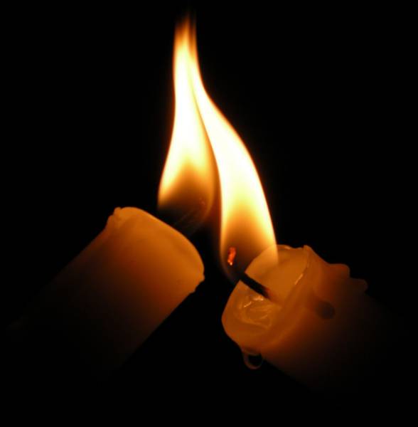 C:\fakepath\candele.jpg