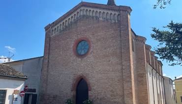 C:\fakepath\canneto-chiesa01.JPG