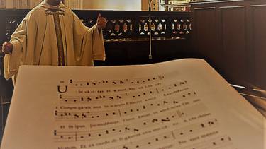 C:\fakepath\canto spartito.JPG