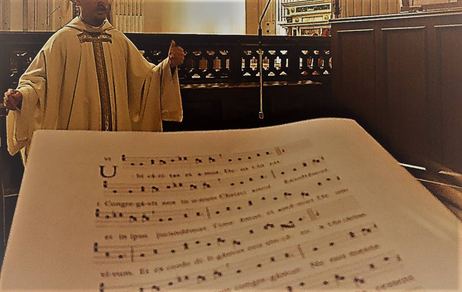 C:\fakepath\canto spartito.JPG