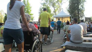 C:\fakepath\capannelle 5.jpg