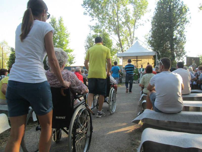 C:\fakepath\capannelle 5.jpg