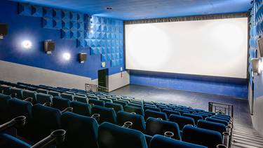 C:\fakepath\capitol sala blu.jpg