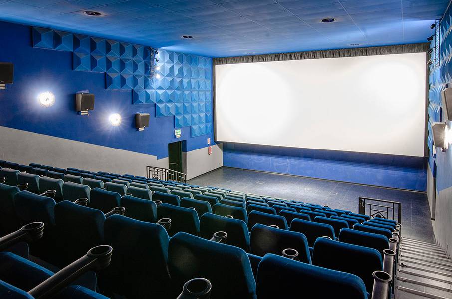 C:\fakepath\capitol sala blu.jpg