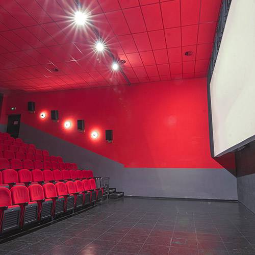 capitol sala rossa.jpg