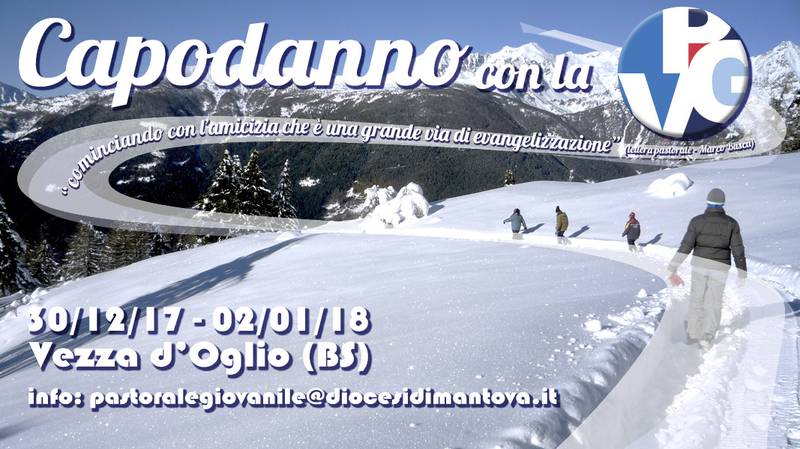 C:\fakepath\capodanno-pagina int.jpg