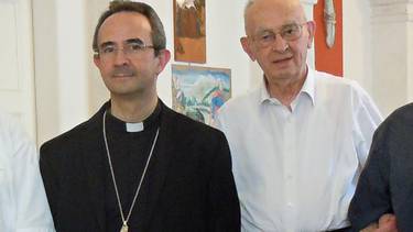 C:\fakepath\caporello e busca.jpg