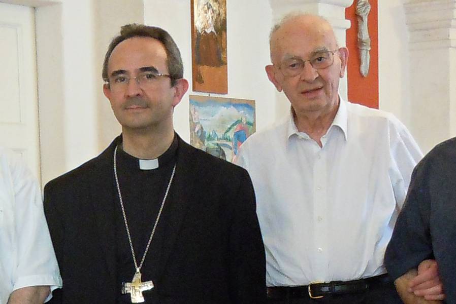 C:\fakepath\caporello e busca.jpg