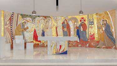 C:\fakepath\cappella Fraternità-San-Carlo-Roma_aletti.jpg