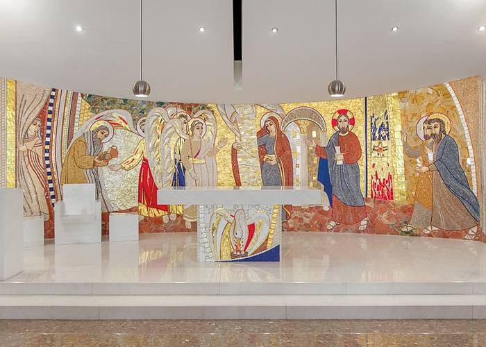 C:\fakepath\cappella Fraternità-San-Carlo-Roma_aletti.jpg