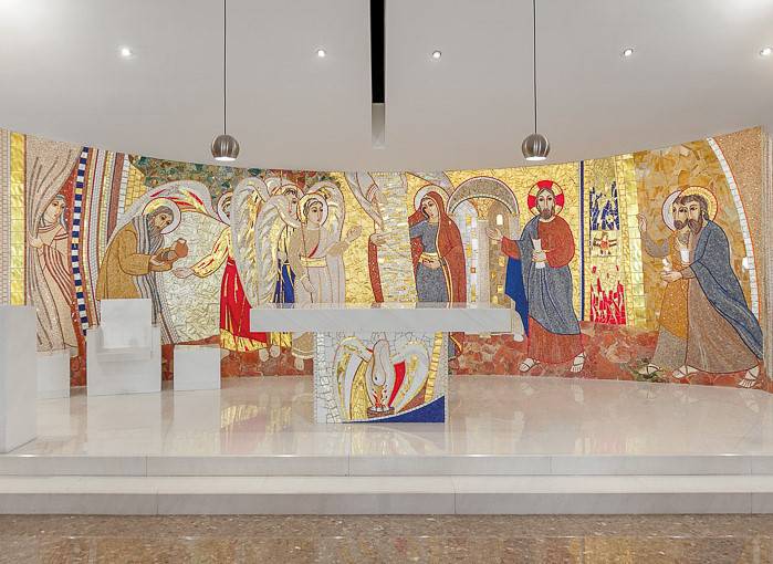 C:\fakepath\cappella Fraternità-San-Carlo-Roma_aletti.jpg