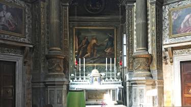 C:\fakepath\cappella santissimo duomo.jpg