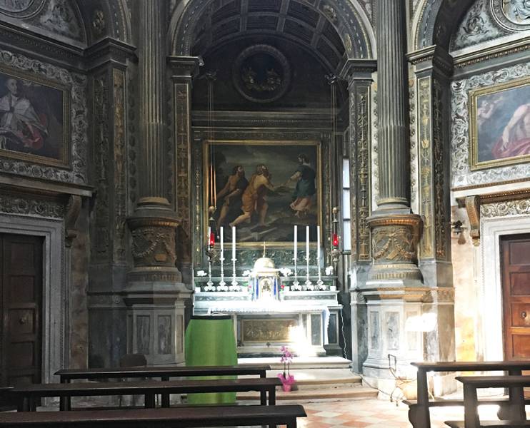 C:\fakepath\cappella santissimo duomo.jpg