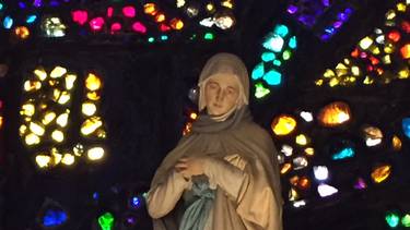 cappella seminario.JPG