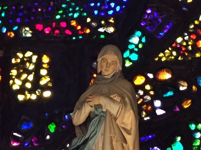 cappella seminario.JPG