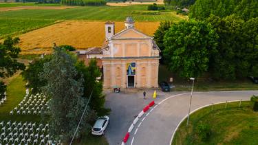 C:\fakepath\carbonarola_rampionesi 2.jpg