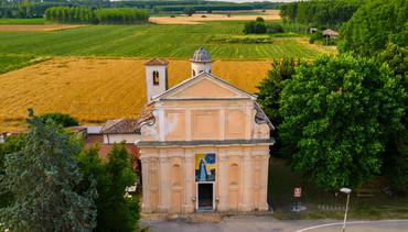 C:\fakepath\carbonarola santuario 1.jpg