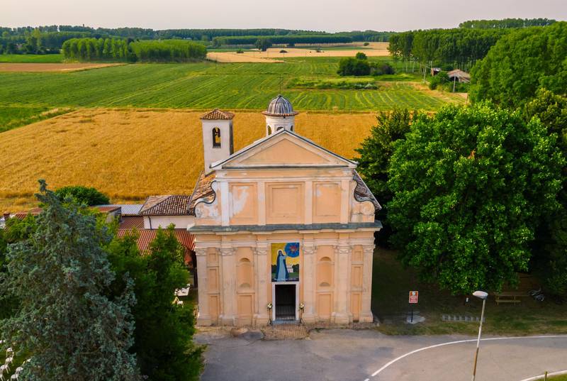 C:\fakepath\carbonarola santuario 1.jpg