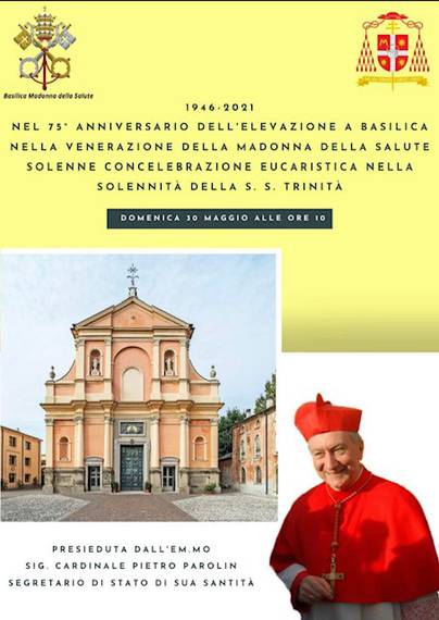 card. Parolin Goito.jpg