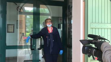 C:\fakepath\caritas mamre 1.jpg