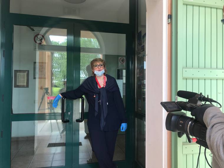 C:\fakepath\caritas mamre 1.jpg