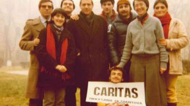 C:\fakepath\caritas mantova origini.jpg