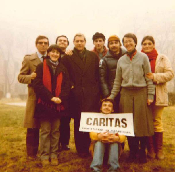 C:\fakepath\caritas mantova origini.jpg
