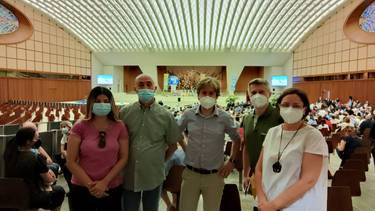 C:\fakepath\caritas roma 7.jpg