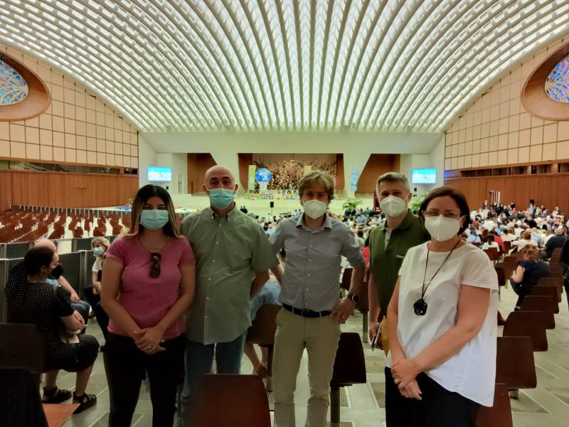 C:\fakepath\caritas roma 7.jpg