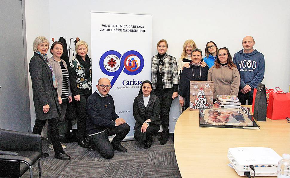 C:\fakepath\caritas zagabria.jpg