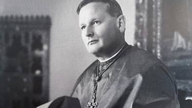 C:\fakepath\carlo ferrari.jpg