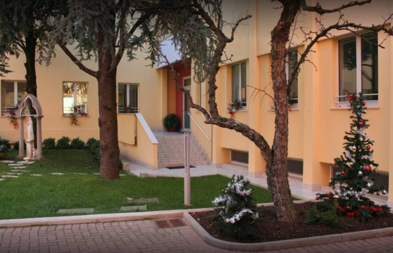 C:\fakepath\casa dei bambini.jpg