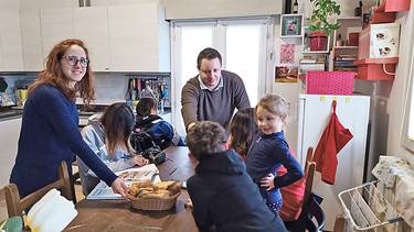 C:\fakepath\casa famiglia.jpg