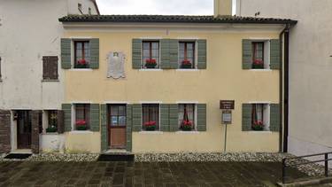 C:\fakepath\casa natale s pio x riese.jpg