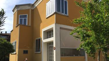 C:\fakepath\casa nuvolari 1.jpg